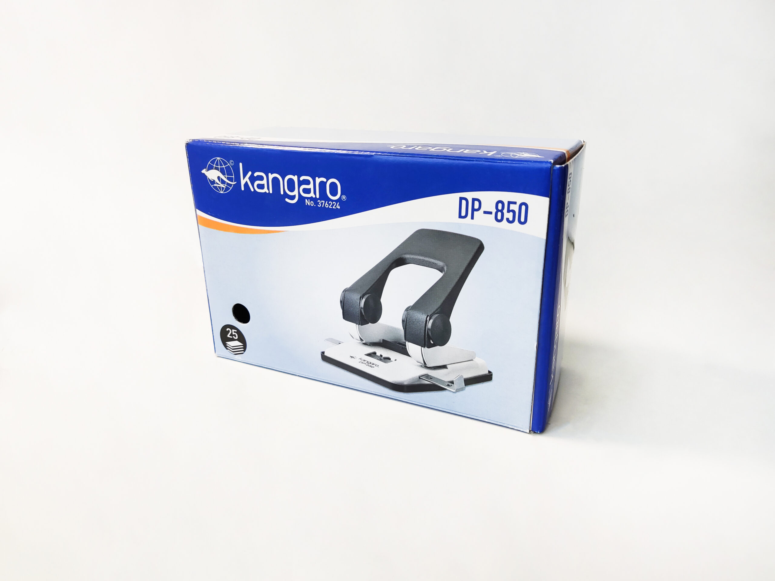 پانچ کانگرو مدل DP-850