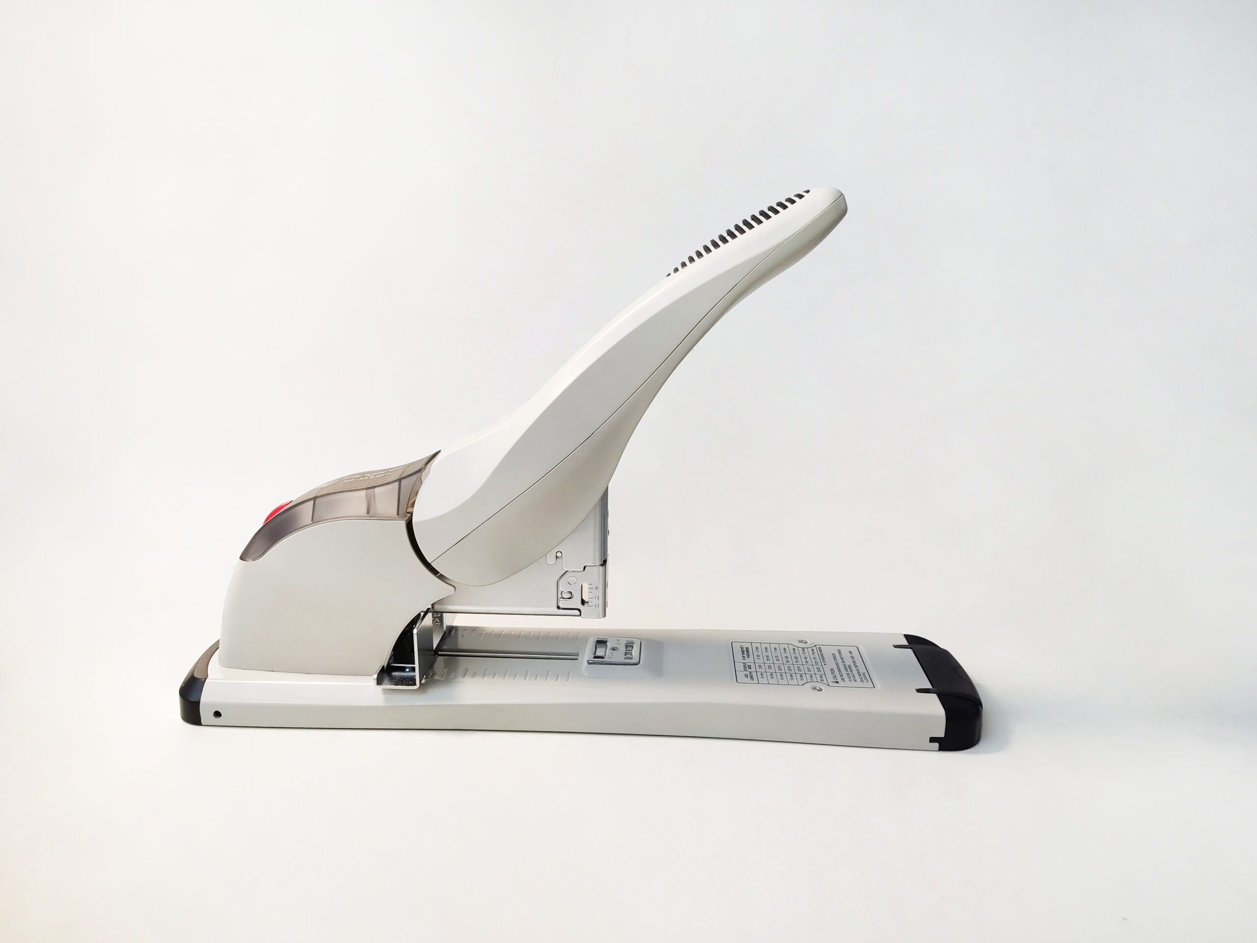 منگنه صحافی کانگرو مدل DS23s20FL