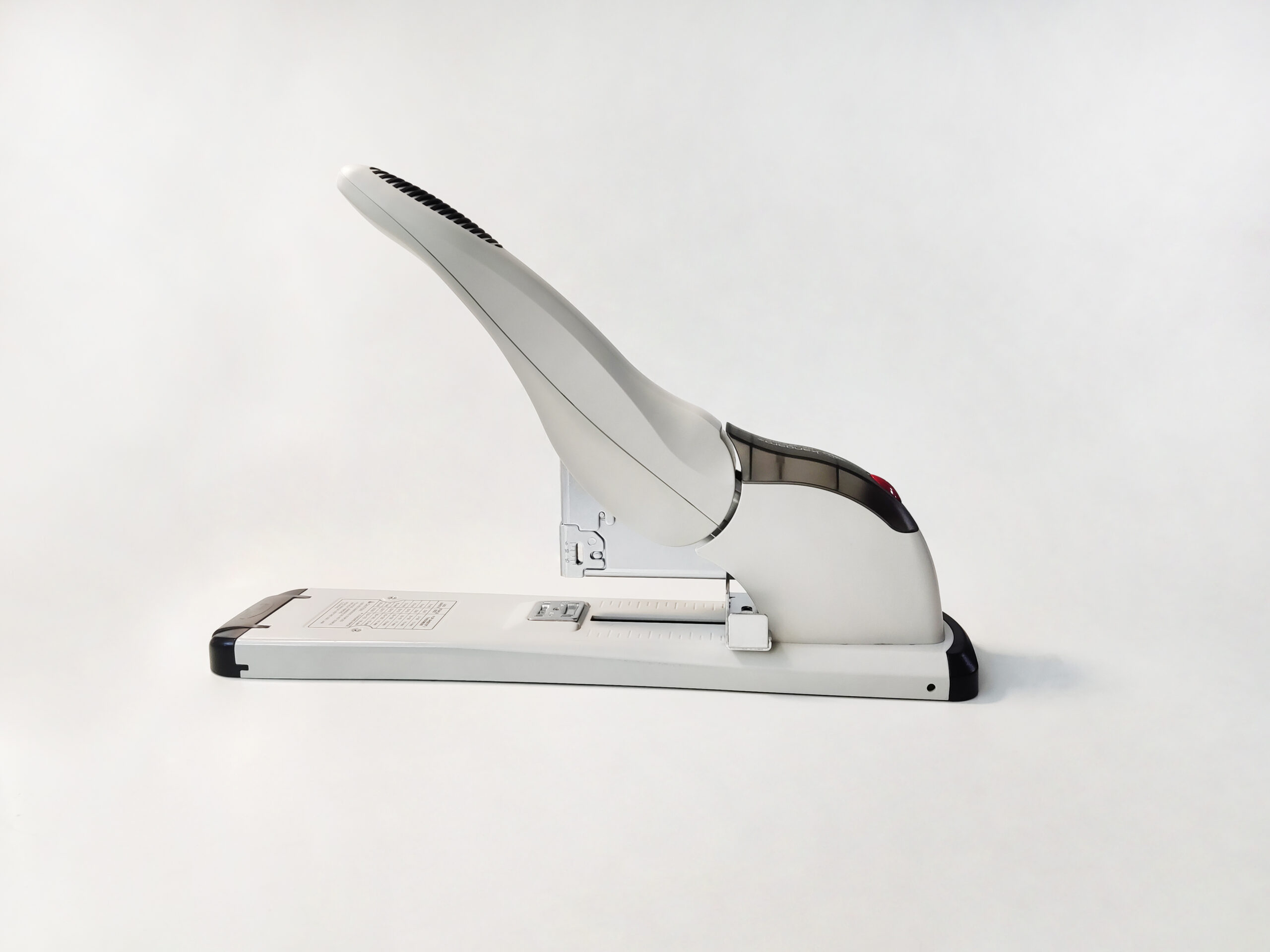 منگنه صحافی کانگرو مدل DS23s20FL