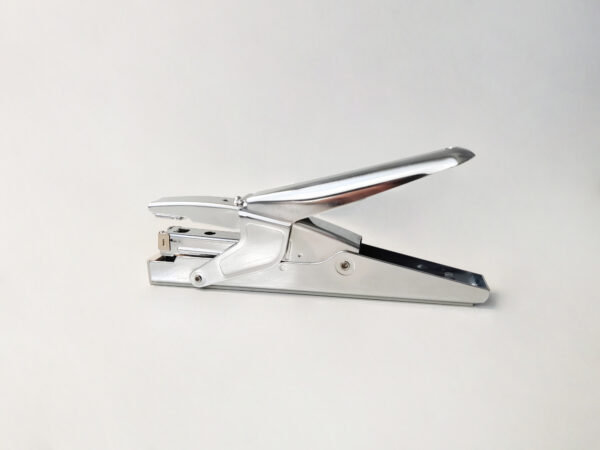 انبری کانگرو مدل HP-45