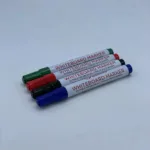 ماژیک وایت برد بنیتو مدل B-213R نمای اصلی