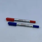 ماژیک سی دی Benito