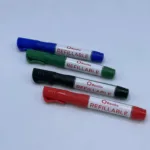 ماژیک وایت برد Benito مدل B-200B