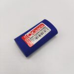پاک‌کن اکونومیک کنکو آبی