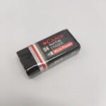 پاک‌کن میکرو پودری کنکو مشکی