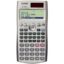 ماشین حساب مهندسی و آماری کاسیو مدل FC-2007