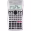 ماشین حساب مهندسی کاسیو مدل FM-3950