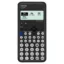 ماشین حساب مهندسی کاسیو مدل FM-82CW