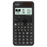 ماشین حساب مهندسی کاسیو مدل FM-991CW