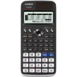 ماشین حساب مهندسی کاسیو مدل FM-991EX