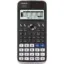 ماشین حساب مهندسی کاسیو مدل FM-991EX