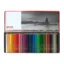 مداد ۵۰ رنگ فلزی فکتیس