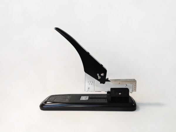 منگنه صحافی کانگرو مدل HD-23S24