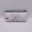 mkm-1213-velvet-boat-pencil-case-up-side.jpg