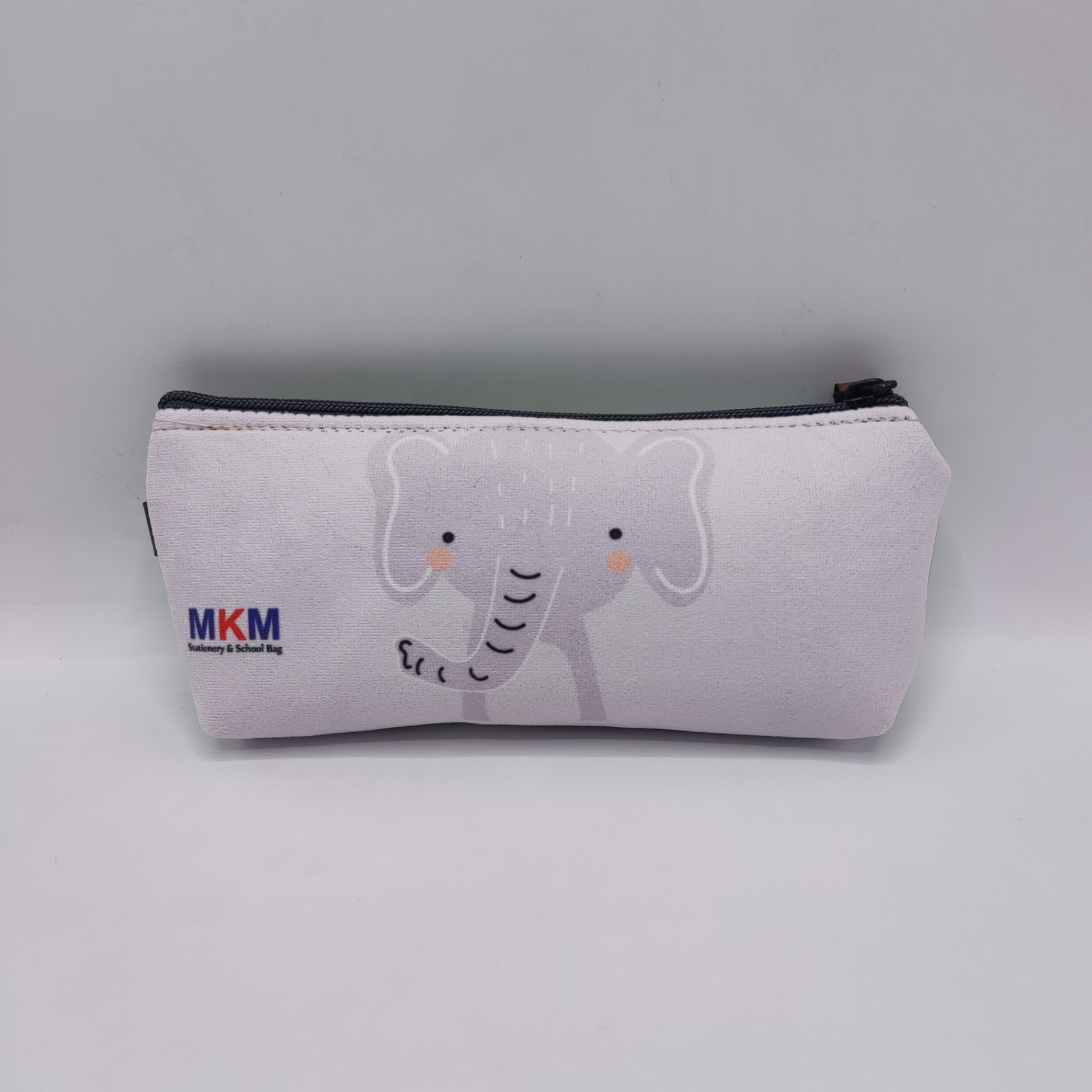 mkm-1213-velvet-boat-pencil-case-up-side.jpg