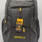 کیف کوله مدرسه کت (CAT) کد 14