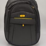 کیف کوله مدرسه کت CAT کد 15 نمای اصلی