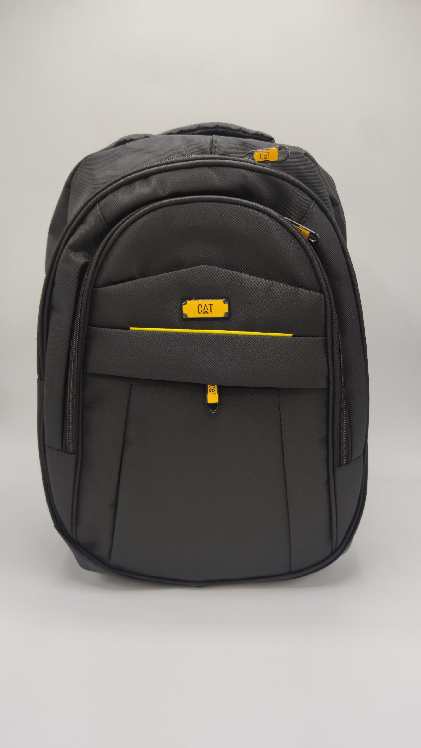 کیف کوله مدرسه کت CAT کد 15 نمای اصلی