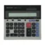 ماشین حساب رومیزی شارپ مدل CS-2130