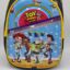 کیف کوله مدرسه Toy Story نمای اصلی