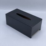 قطعات سرویس رومیزی چرمی