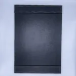 قطعات سرویس رومیزی چرمی