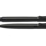 خودکار ملودی 73