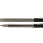 جفتی خودکار و روان نویس یوروپن مدل بانهوف - EUROPEN BANHOF