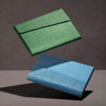 سالنامه وزیری 1405 جلد ترمو کد 1-11000