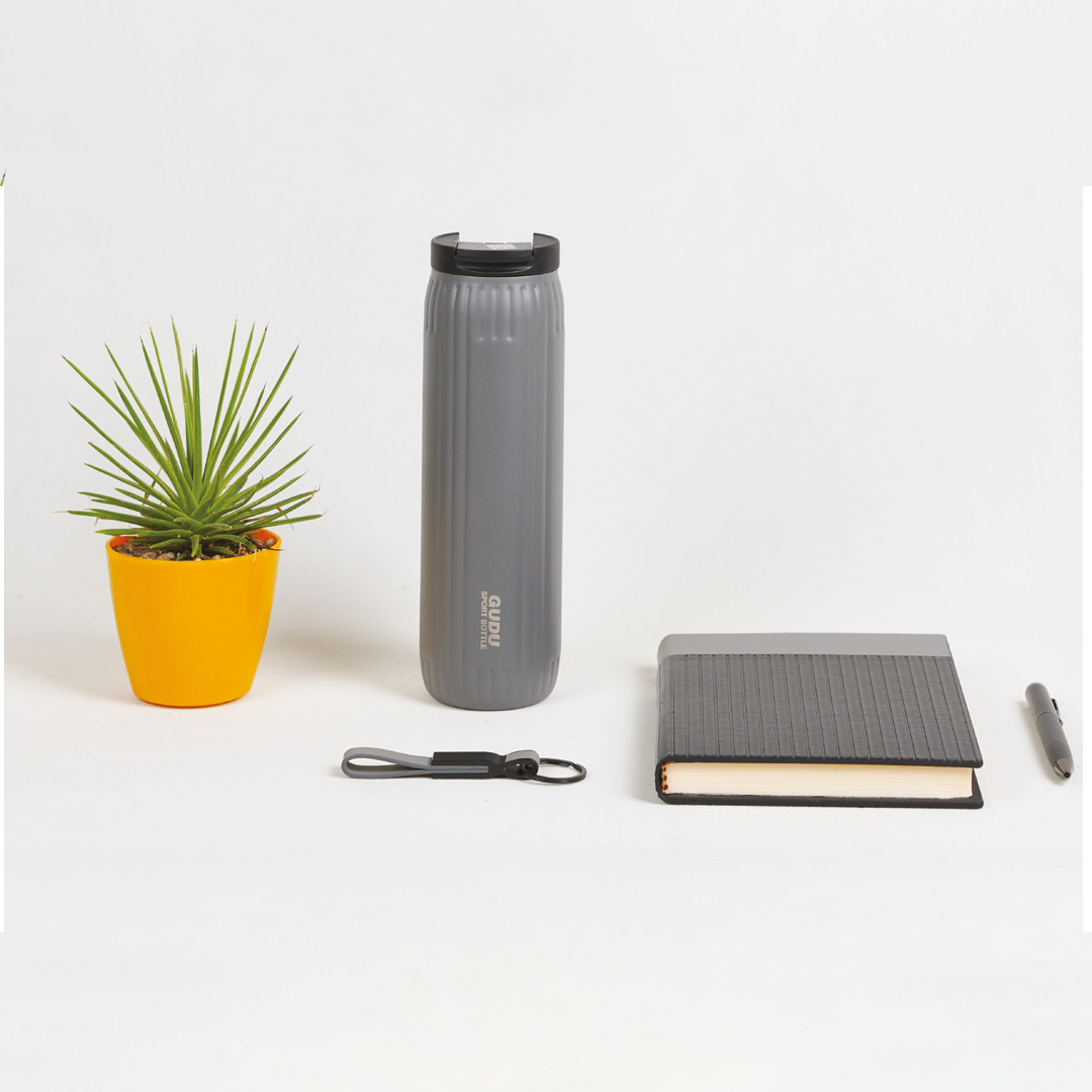 ست هدیه مدیریتی 4 تیکه کد 51663