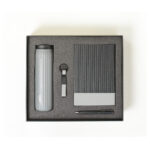 ست هدیه مدیریتی 4 تیکه کد 51663