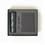 ست هدیه مدیریتی 3 تیکه کد 51667