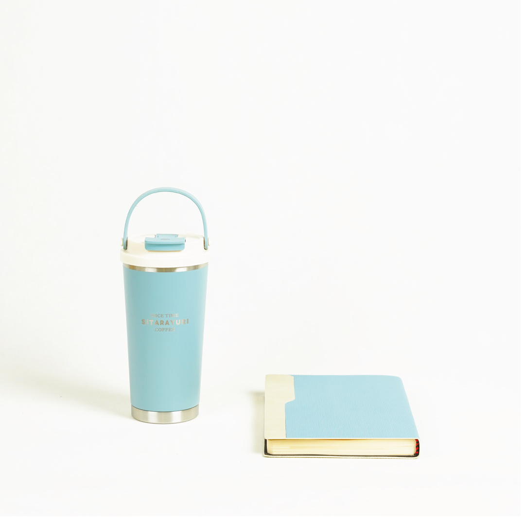 ست هدیه مدیریتی 2 تیکه کد 51669