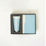 ست هدیه مدیریتی 2 تیکه کد 51669