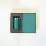 ست هدیه مدیریتی 2 تیکه کد 51672