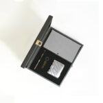 ست هدیه مدیریتی 4 تیکه کد 51675