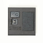 ست هدیه مدیریتی 5 تکه کد 51676