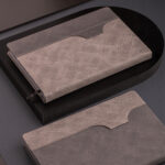 سالنامه رقعی 1405 جلد ترمو کد 30017