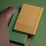 سالنامه رقعی 1405 جلد ترمو کد 1-22000