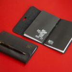 سررسید نوا بدون خودکار کد 60210