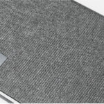 سالنامه وزیری 1405 جلد ترمو کد 30212