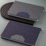 سالنامه وزیری 1405 جلد ترمو کد 30028