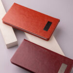 تقویم جیبی 1405 جلد ترمو کد 60039