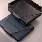 سالنامه ارگانایزر 1405 جلد ترمو کد 60040