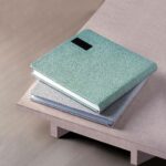 سالنامه خشتی جلد ترمو کد 6-64005