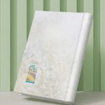 نوبت دهی رحلی کد 64008