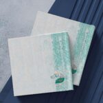 نوبت دهی خشتی کد 64009