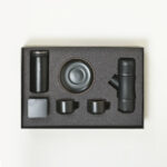 مینی ست پرسو کد 54725