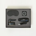 هاستل ست کد 54727