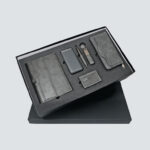 ست مدیریتی 6 تکه کد 50129